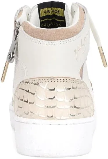 Vintage Havana Women's Dream Sneaker