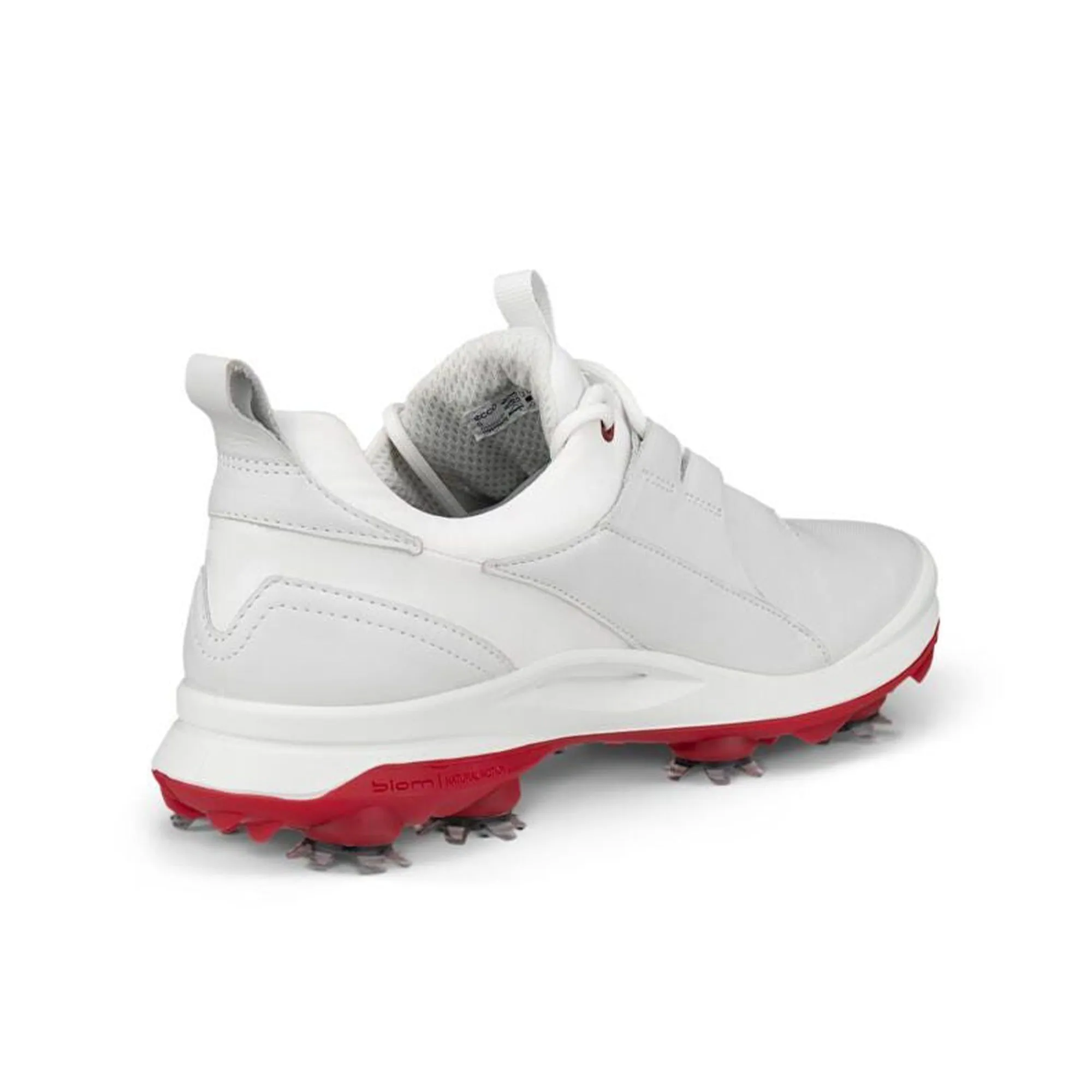 Womens Golf BIOM Tour Lace Golf Shoes