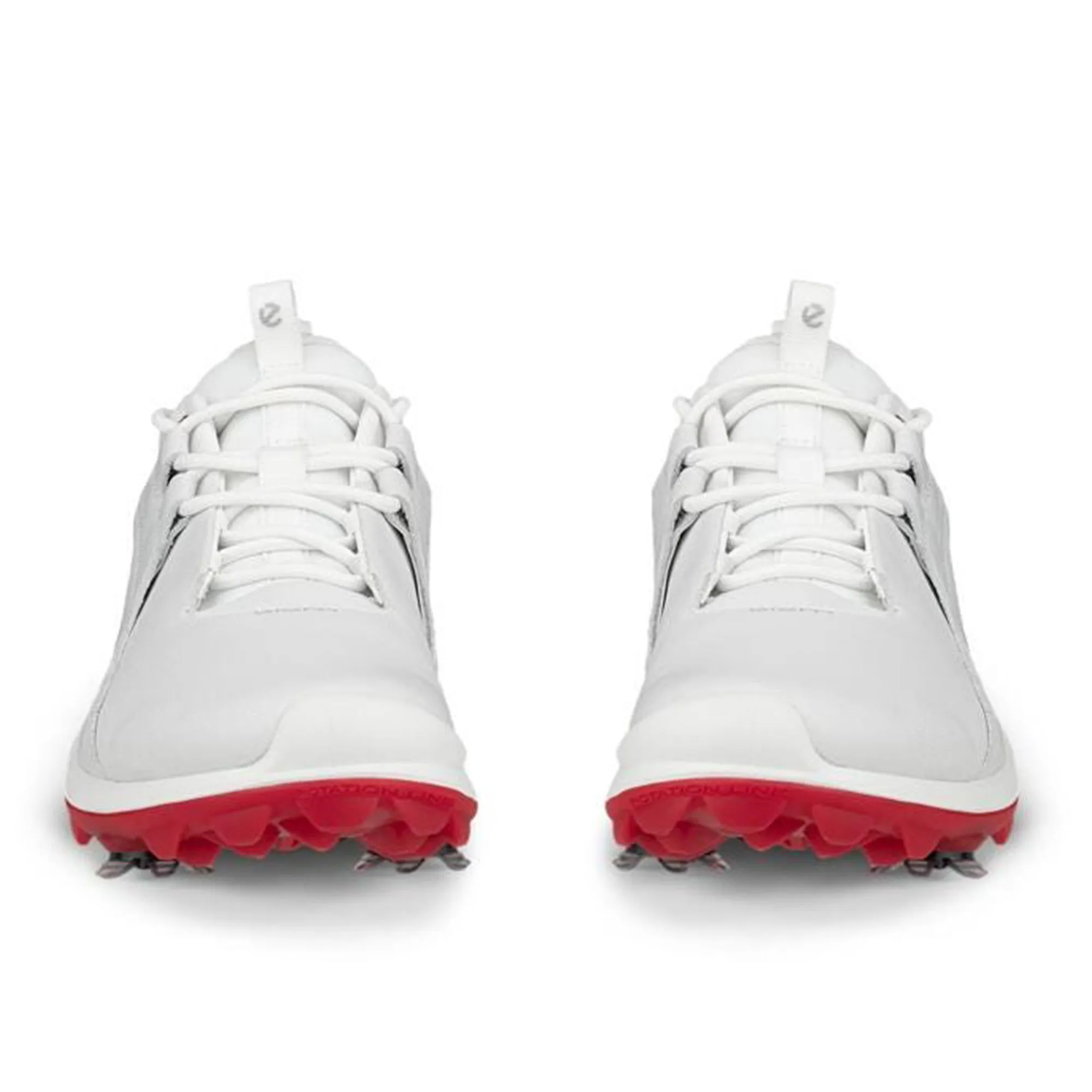 Womens Golf BIOM Tour Lace Golf Shoes