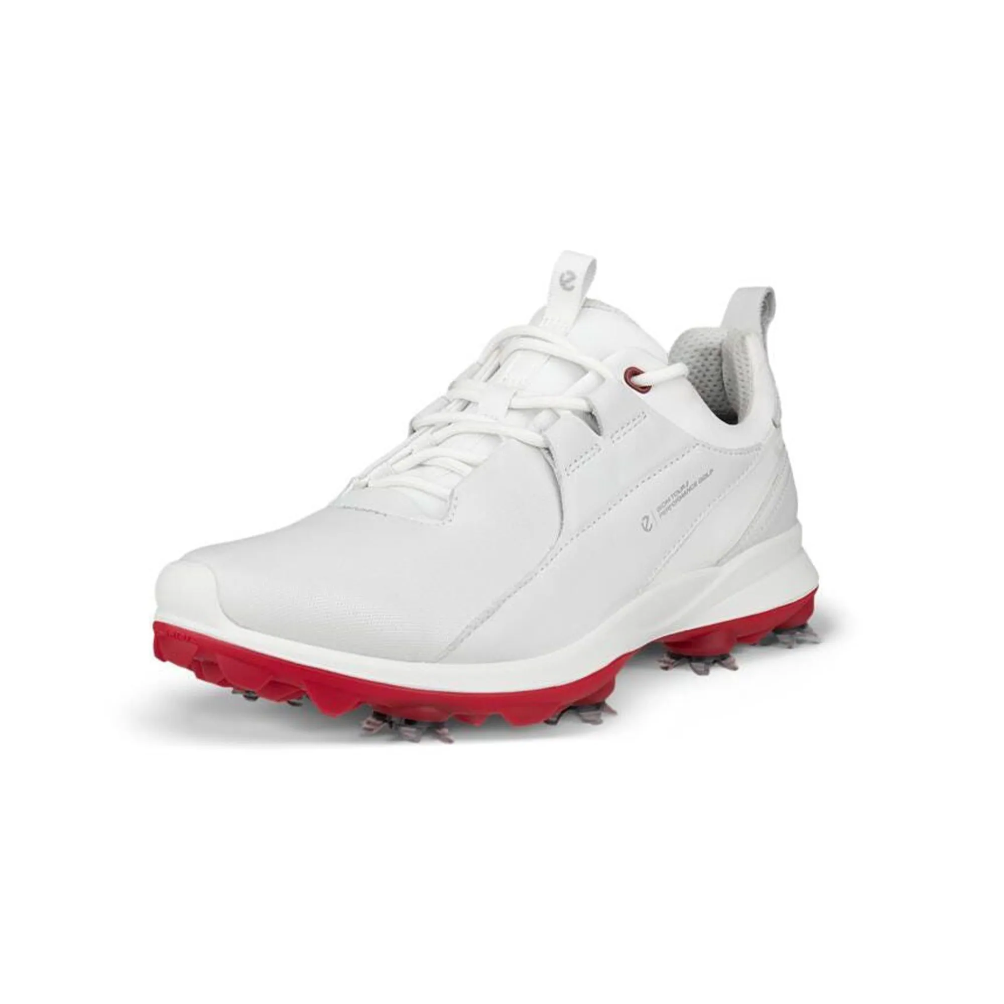 Womens Golf BIOM Tour Lace Golf Shoes