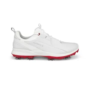 Womens Golf BIOM Tour Lace Golf Shoes