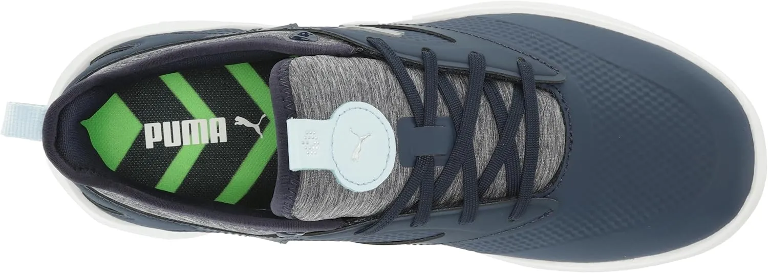 Women's Ignite Malibu WMNS Golf Shoe
