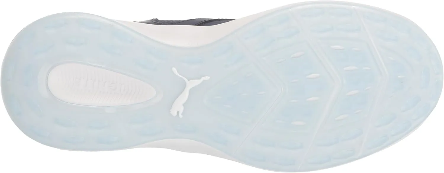 Women's Ignite Malibu WMNS Golf Shoe